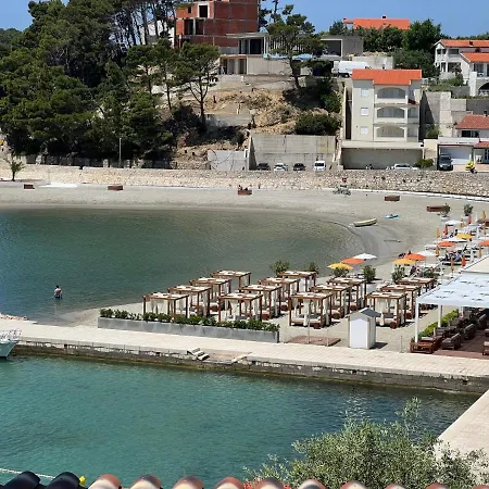 Arbia - Margita