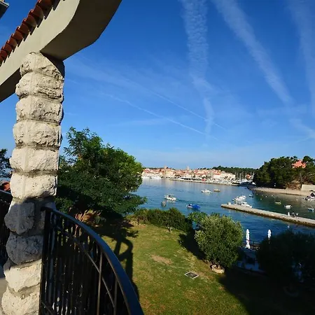 Apartment Arbia - Margita