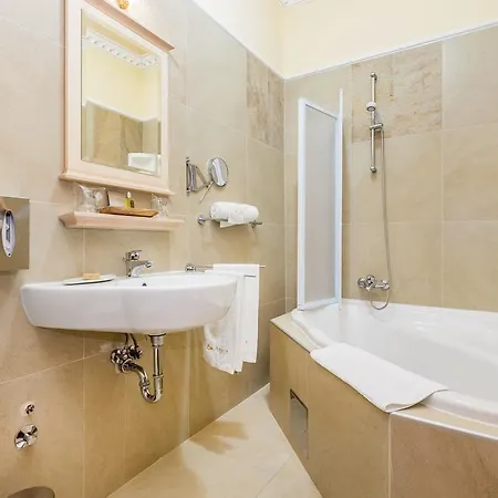 Arbia - Margita Apartment Banjol