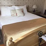 Aparthotel Arbia - Margita