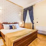 Appart hôtel Arbia - Margita 4*