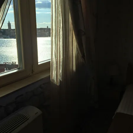 Arbia - Margita Banjol