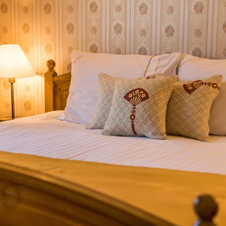 Arbia - Margita Banjol