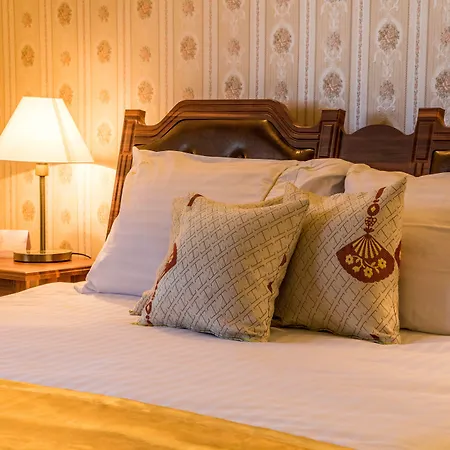 Arbia - Margita Banjol