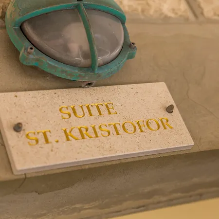 Arbia - Margita Banjol