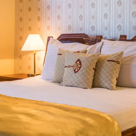 Arbia - Margita Banjol