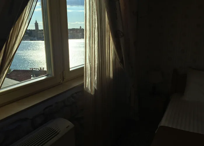 Arbia - Margita Banjol