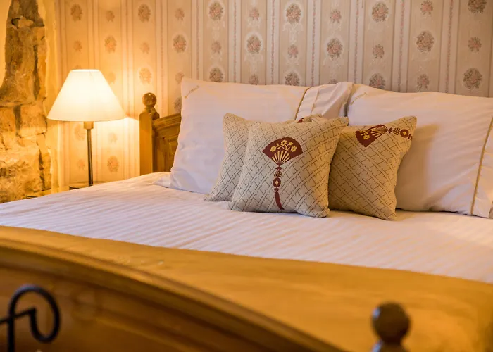 Arbia - Margita Banjol