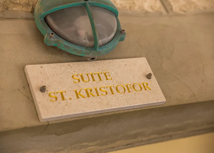 Arbia - Margita Banjol