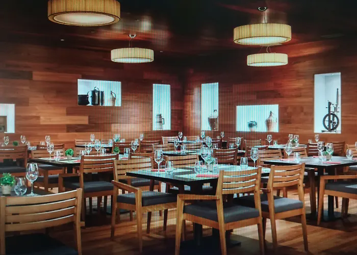 Arbia - Margita 4*